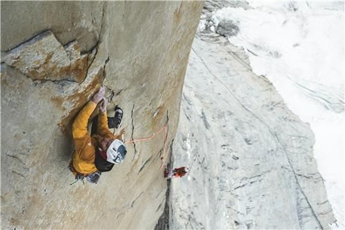 '라이더스 온 더 스톰'