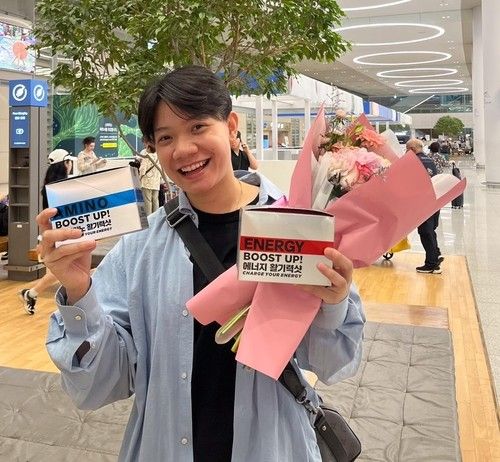 정관장 아시아쿼터 위파위