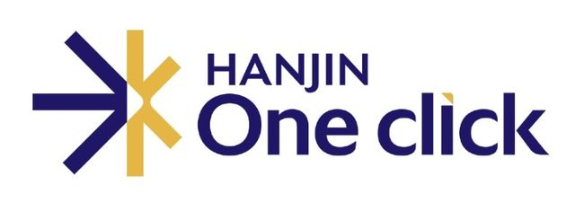 원클릭 오늘배송