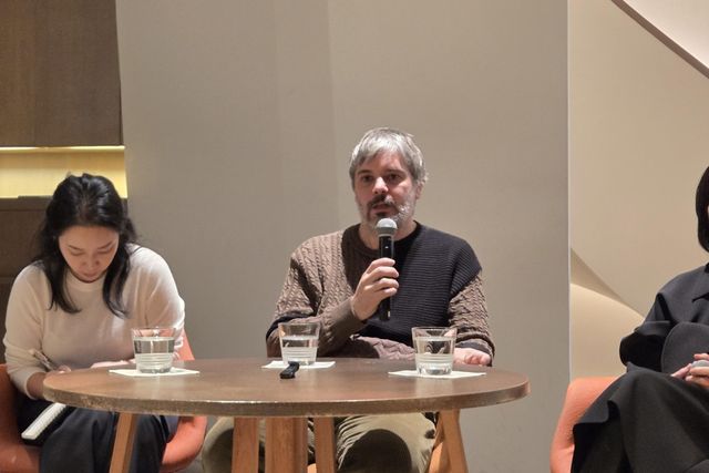 다니엘 스티그만 만그라네