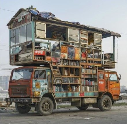 나의 집이 나 포스터 전시