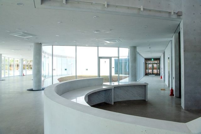 진주 실크박물관