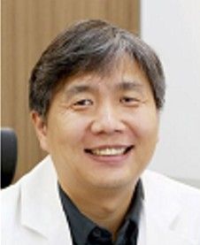 류현철 신임 고용노동부 산업안전보건본부장