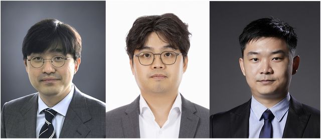 KAIST·고려대·홍콩대 공동 연구팀 