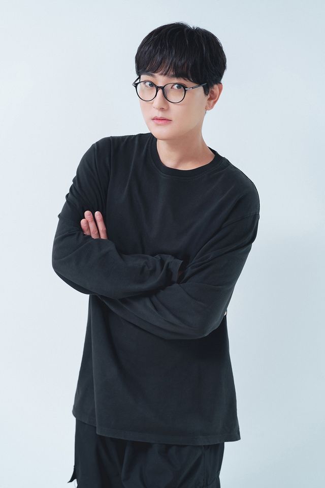 가수 강타