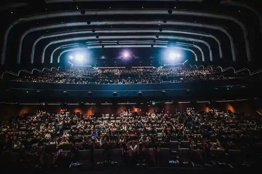 2일(현지시간) 열린 제10회 런던아시아영화제 폐막식