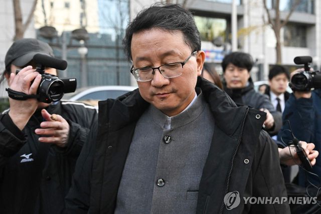 류진쑹 중국 외교부 아주사 사장