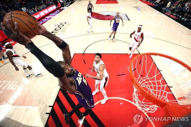 디안드레 에이턴