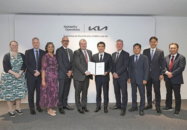 [기아 제공. 재판매 및 DB 금지]