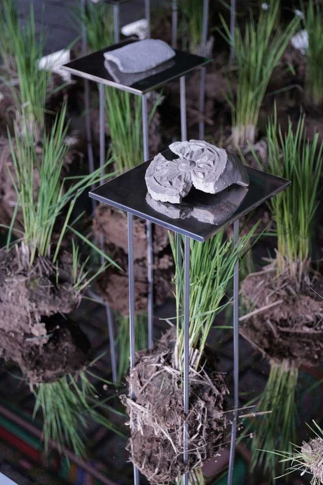 레오킴 작가의 작품 