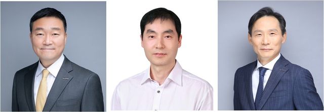 삼양그룹 정기 인사