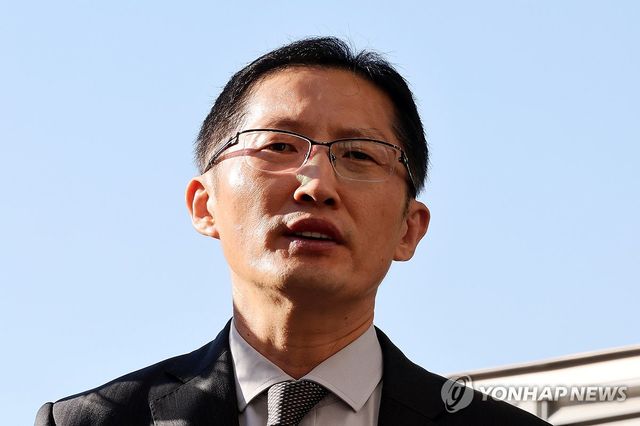 '청산가리 막걸리' 무죄 받아낸 박준영 변호사