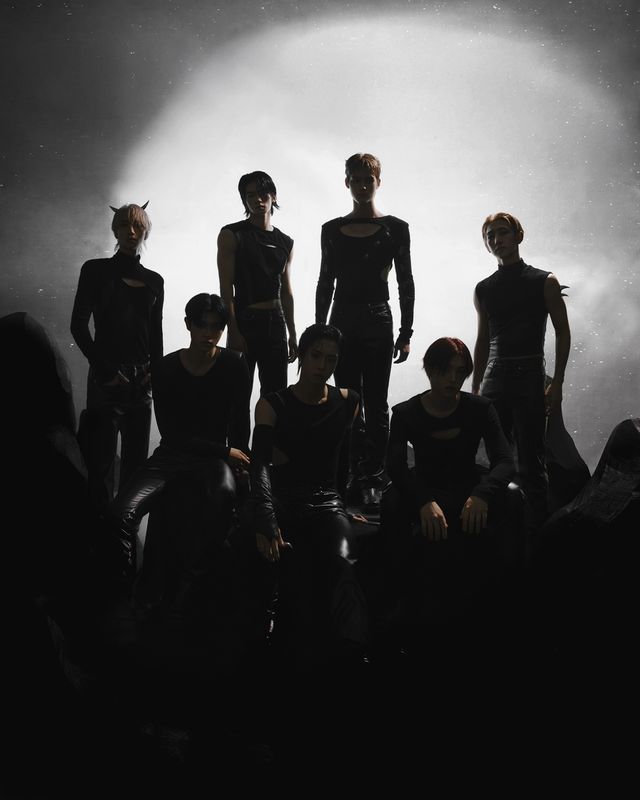 '라우더 댄 에버'로 컴백한 뉴비트