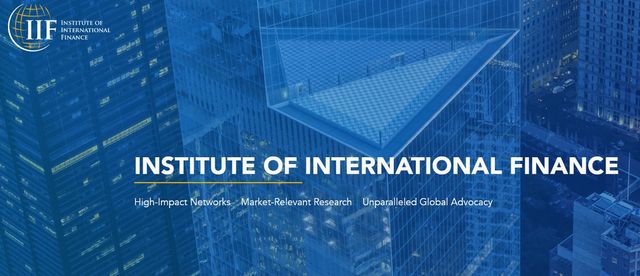 [IIF 웹사이트 캡처. 재판매 및 DB 금지]