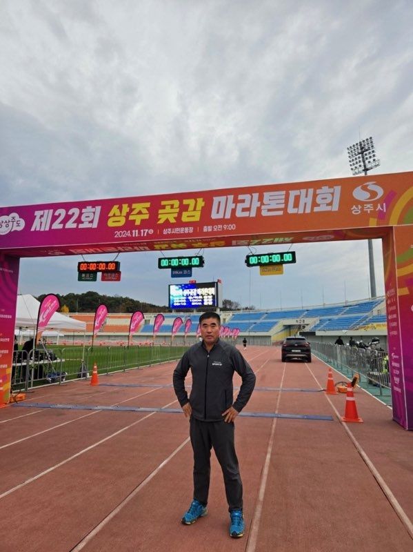 집에서 갑자기 쓰러진 50대, 뇌사 장기 기증으로 4명에 새 생명 - 1