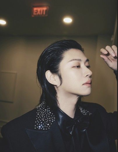 슈퍼주니어 김희철