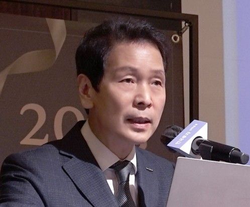 배재규 한국투자신탁운용 대표이사(2023.10.27)