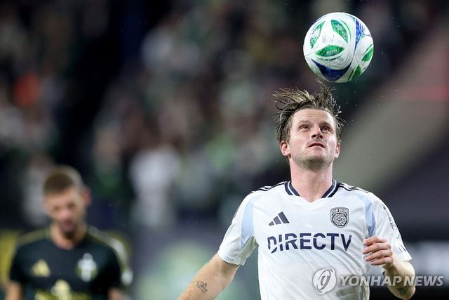 샌디에이고의 안드레스 드레이어.