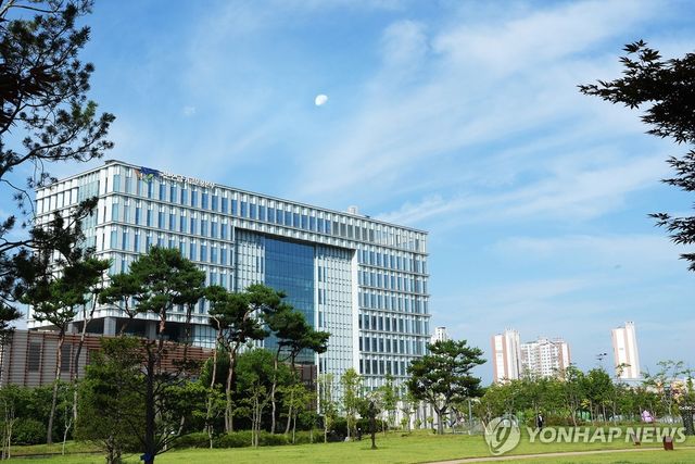 국민연금 기금운용본부