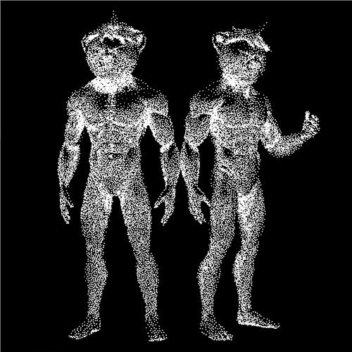 이날치 정규앨범 '수궁가'