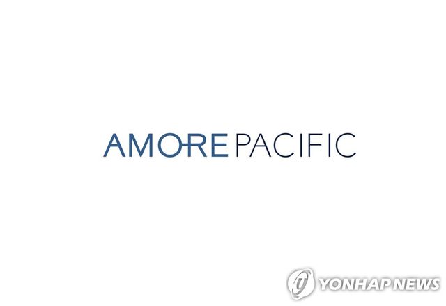 아모레퍼시픽