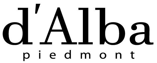 달바글로벌 로고