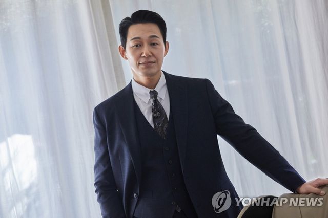 박성웅