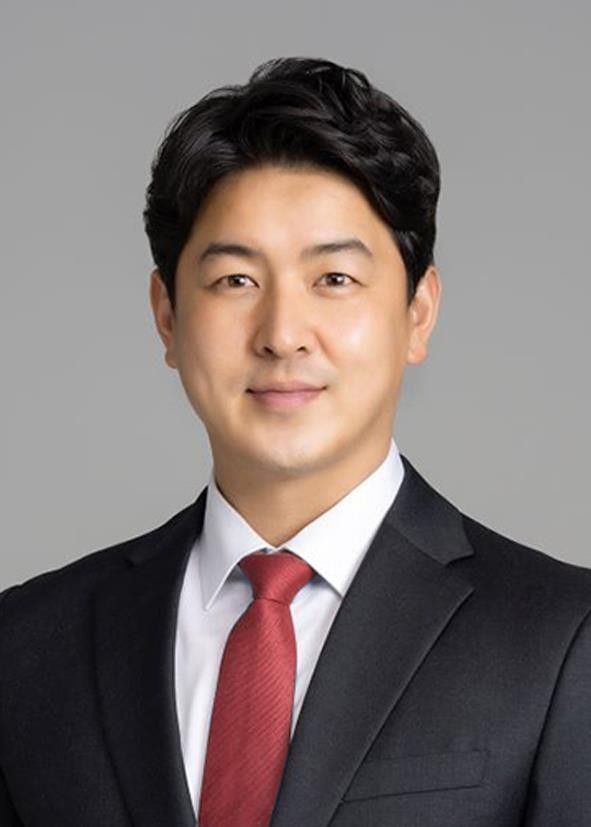 문관현 강원특별자치도의원