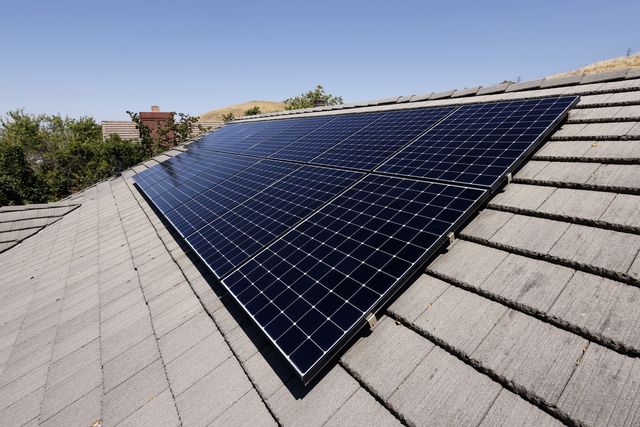 기사와 관련없는 자료사진입니다. 