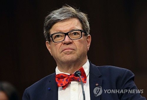 얀 르쿤 메타 최고 AI 과학자