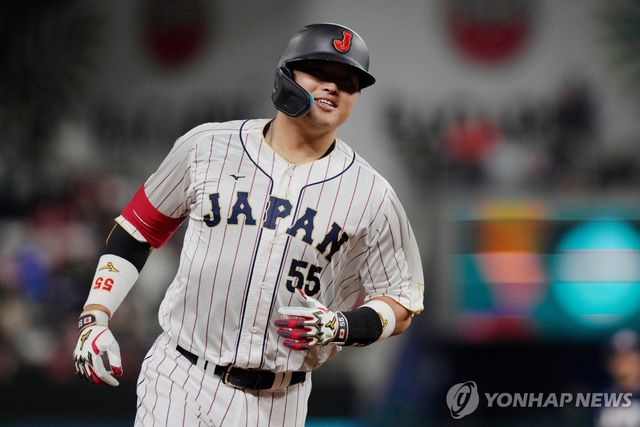 무라카미 무네타카