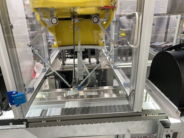 [국제약품 제공]