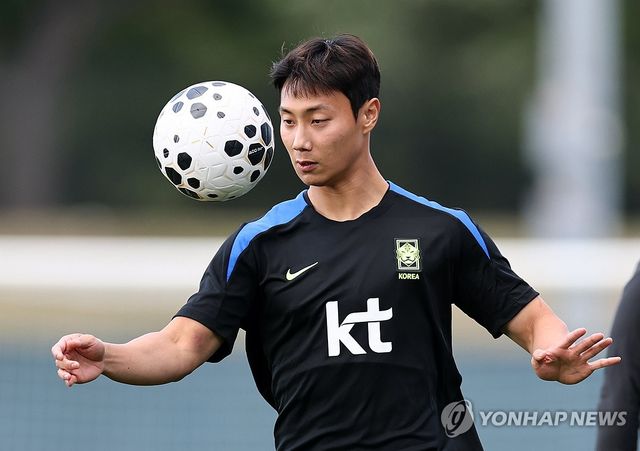 백승호