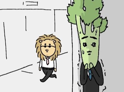 '같이 들렀다 가자고 하면 재앙이 시작'…둘러댄 거짓말이 들통나기 직전