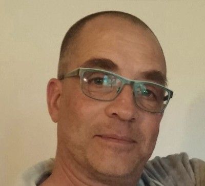 리오르 루다에프