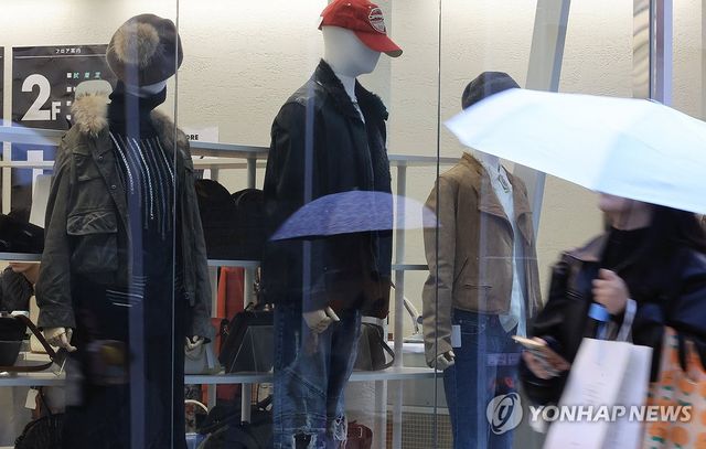 기사와 직접관련 없음