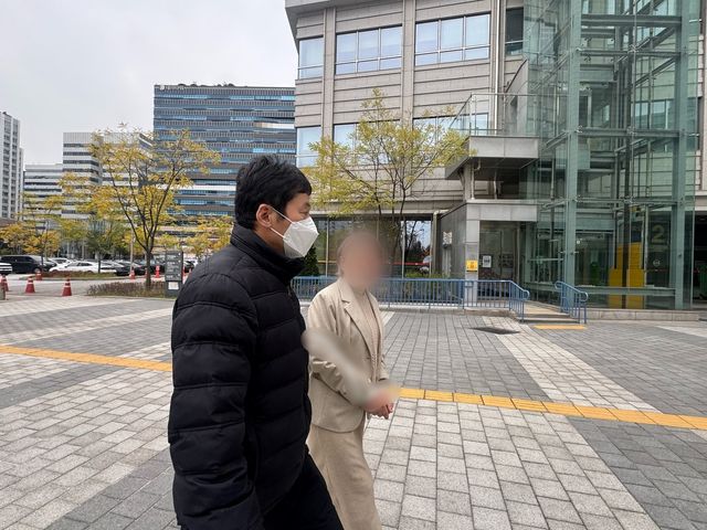 60대 병원장 유모씨 