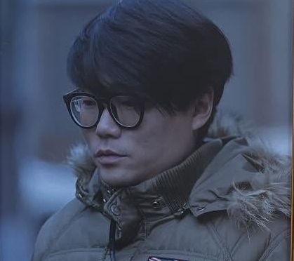 [김창민 감독 페이스북 캡처]