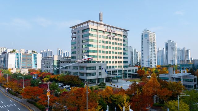 해양경찰청