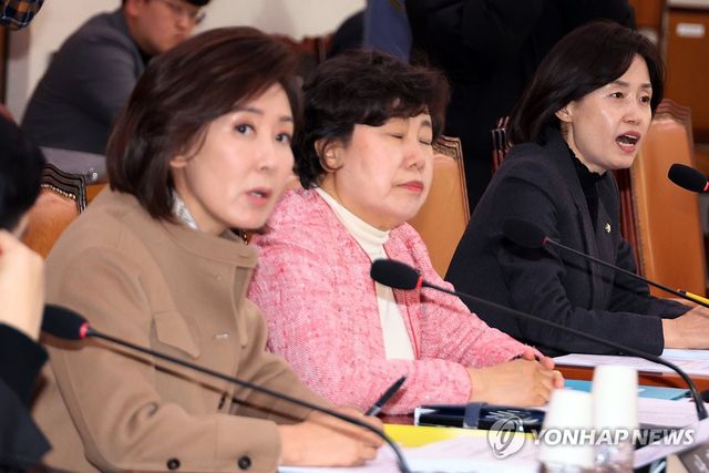 '소위에서는 나박대전'