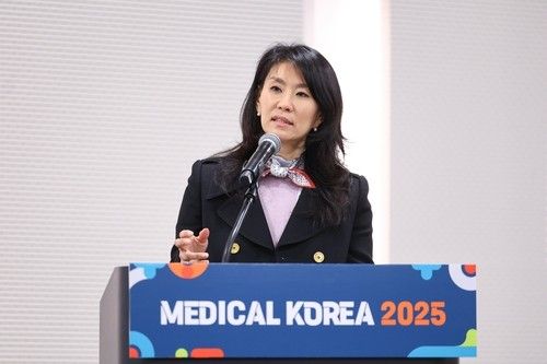 석수선 연세대 커뮤니케이션대학원 겸임교수