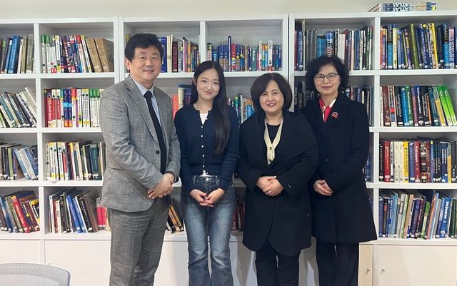 반크-NAKS, 미주 한인 영웅 13인 조명 프로젝트 