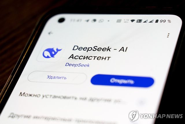 [타스=연합뉴스 자료사진]