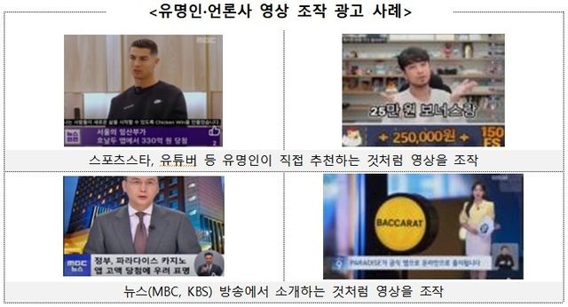 [소비자원 제공. 재판매 및 DB금지]