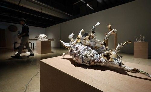 2025 청주공예비엔날레 