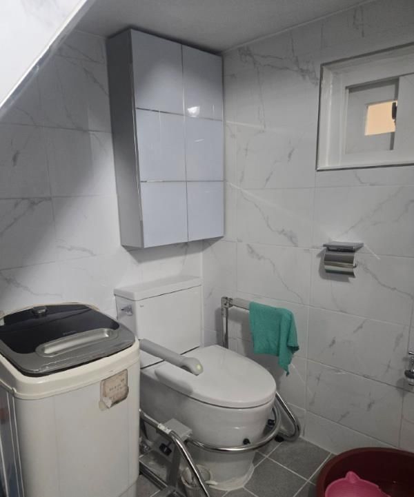 청주시, 독립유공자 후손에 주거개선 지원 사업