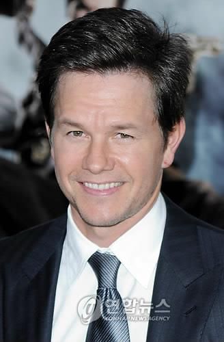 소년범 출신 '트랜스포머' 월버그