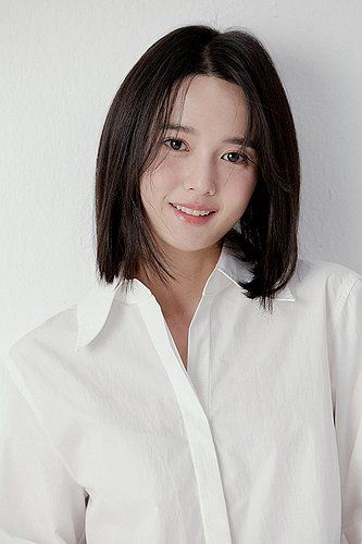 KBS 2TV 주말드라마 '효심이네 각자도생'의 배우 남보라