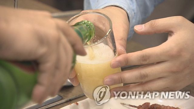 [연합뉴스TV 제공]