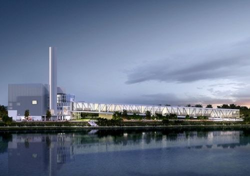 광주대표도서관 디자인 